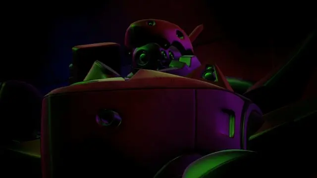 Яблочное зёрнышко XIII: Фильм-ремикс 2 — Пророчество онлайн