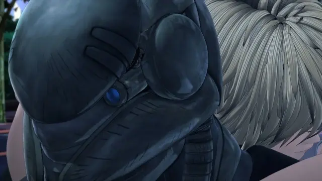 Яблочное зёрнышко XIII: Фильм-ремикс 2 — Пророчество субтитры